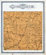 Township 43 N., Range 3 W., Franklin County 1919